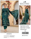 Beechtree 3pc Summer Collection