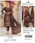 Beechtree 3pc Summer Collection